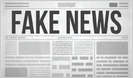Fact-checking startup Factmata gets investment from Eyeo, creator of Adblock Plus, will take over Trusted News, Eyeo's Chrome plugin that identifies false news (Ingrid Lunden/TechCrunch)