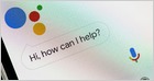 A year after its intro, Google Duplex is still limited in availability, with minimal impact on service workers, some of whom say it is more polite than humans (Natt Garun/The Verge)