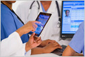 Abacus Insights, a data integration platform for the healthcare industry, raises $12.7M Series A led by CRV (Ron Miller/TechCrunch)