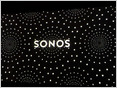 Sonos says Google Assistant support, first announced in 2017, will roll out to Sonos One and Beam next week through a software update in the US (Janko Roettgers/Variety)