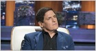 Q&A with Mark Cuban and Steve Case on investing in tech startups outside of Silicon Valley, how AI is changing the tech landscape, tech regulation, and more (Kara Swisher/Vox)