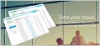 Cloud-to-cloud backup and restore vendor OwnBackup raises $23.25M Series C co-led by IVP and Vertex Ventures, bringing the total raised to ~$50M (Kyle Wiggers/VentureBeat)
