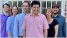 Genstar Capital buys a majority stake in Prometheus Group, a Raleigh-based plant maintenance operations and optimization software company, at a $1B+ valuation (Chantal Allam/WRAL TechWire)