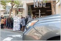 SEC filing: Uber settles with "a large majority" of 60K+ US drivers who filed arbitration demands over their employment status, plans $146M-$170M for payouts (Caroline Spiezio/Law.com)