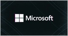 Microsoft says devs can now bring Win32 games to the Microsoft Store, a shift away from the store's previous Universal Windows Platform requirement for games (Tom Warren/The Verge)