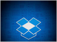 Dropbox Q1: revenue of $385.6M, up 22% YoY, net loss of $7.7M, 13.2M paid users, up from 11.5M YoY, avg revenue per paying user of $121.04, up from $114.30 YoY (Natalie Gagliordi/ZDNet)