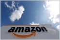 Sources: Amazon is interested in buying prepaid cellphone wireless service Boost Mobile from T-Mobile and Sprint (Reuters)