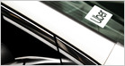 Uber prices its IPO at $45 per share, near the low end of its expected range, raising $8.1B and valuing the company at about $82.4B (New York Times)