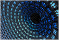 ArchiveSocial, which provides social media archiving software to government agencies, raises a $53M growth equity investment from Level Equity (Dustin Haisler/Government Technology)