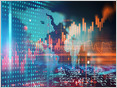 VMware reports Q1 revenue of $2.27B, up 13% YoY, beating analyst estimates of $2.24B, and net income of $505M, including a gain of $132M from Pivotal (Natalie Gagliordi/ZDNet)