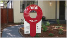 Reali, a flat fee real estate startup with an AI tool to predict home buying chances at various offers, expands Series B to $29M, bringing total raised to ~$40M (Kyle Wiggers/VentureBeat)