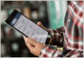 Intuit says it is acquiring Origami Logic, an Accel-backed marketing analytics startup that has raised over $64M in funding, in a deal expected to close Q4 2019 (Maria Deutscher/SiliconANGLE)
