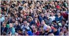 Google is touting an increased focus on privacy and is making privacy settings slightly easier to find, but those settings remain very confusing for users (Lauren Goode/Wired)