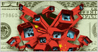 Investigation: US universities, foundations, and retirement plans back funds that invest millions in Chinese surveillance tech companies Megvii and SenseTime (BuzzFeed News)