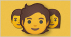Interview with Google designer Jennifer Daniel on the complicated issues of gender in images as Google plans to release 53 gender ambiguous emoji with Android Q (Mark Wilson/Fast Company)