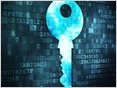Report: ~2.3B files, including sensitive info like credit card and medical data, are exposed via publicly accessible online file storage servers, up 50% YoY (Danny Palmer/ZDNet)