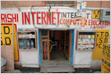 Over 274M records with personal identifiable info of Indian citizens exposed by unsecured MongoDB database, in what may be part of a massive scraping operation (Bob Diachenko/Security Discovery)