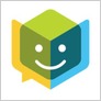 BabbleLabs, which wants to use AI to improve speech quality, accuracy, and personalization in voice apps, raises $14M Series A (FinSMEs)
