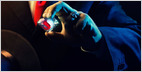 A deep dive into the 233-page antitrust ruling against Qualcomm, which said the company's aggressive licensing tactics had strangled competition for modem chips (Timothy B. Lee/Ars Technica)