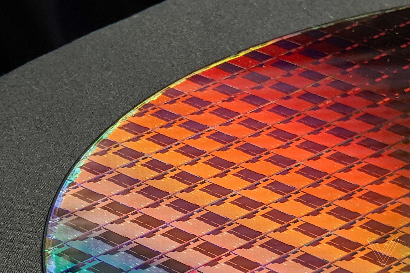Intel’s 10th Gen, 10nm Ice Lake CPUs: everything you need to know