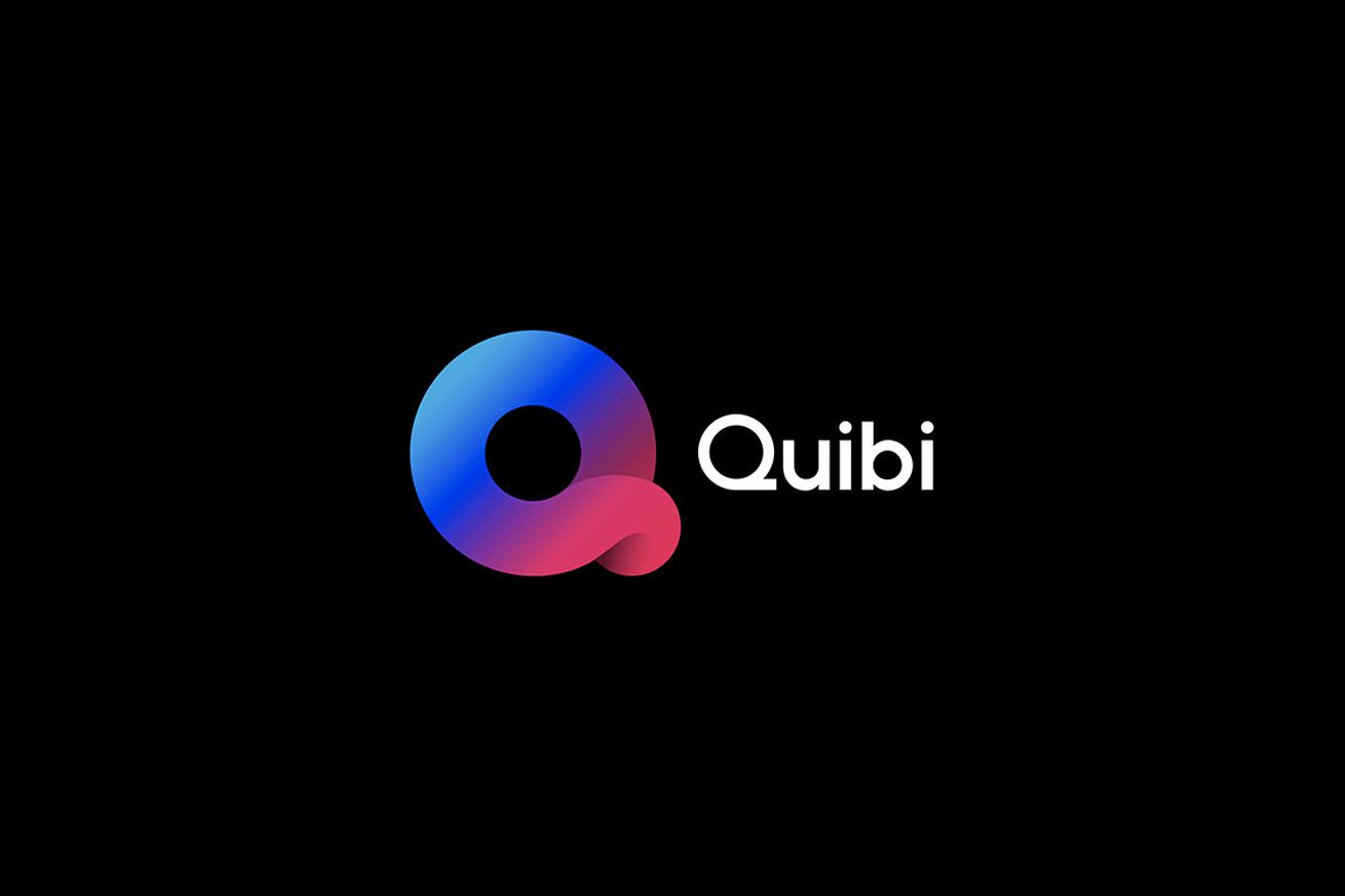 Quibi cofounders reveal pricing and launch date for the short-form streaming service