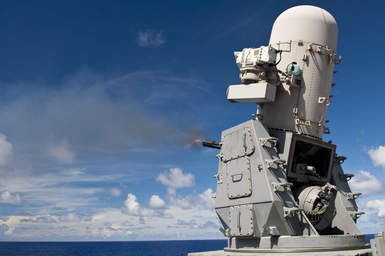 Defense contractors United Technologies and Raytheon are reportedly in advanced talks to merge