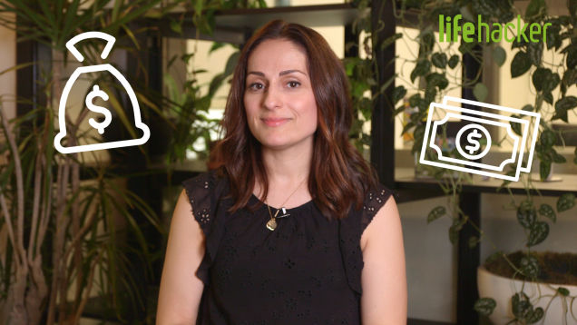 How to Ask for a Raise and Actually Get It