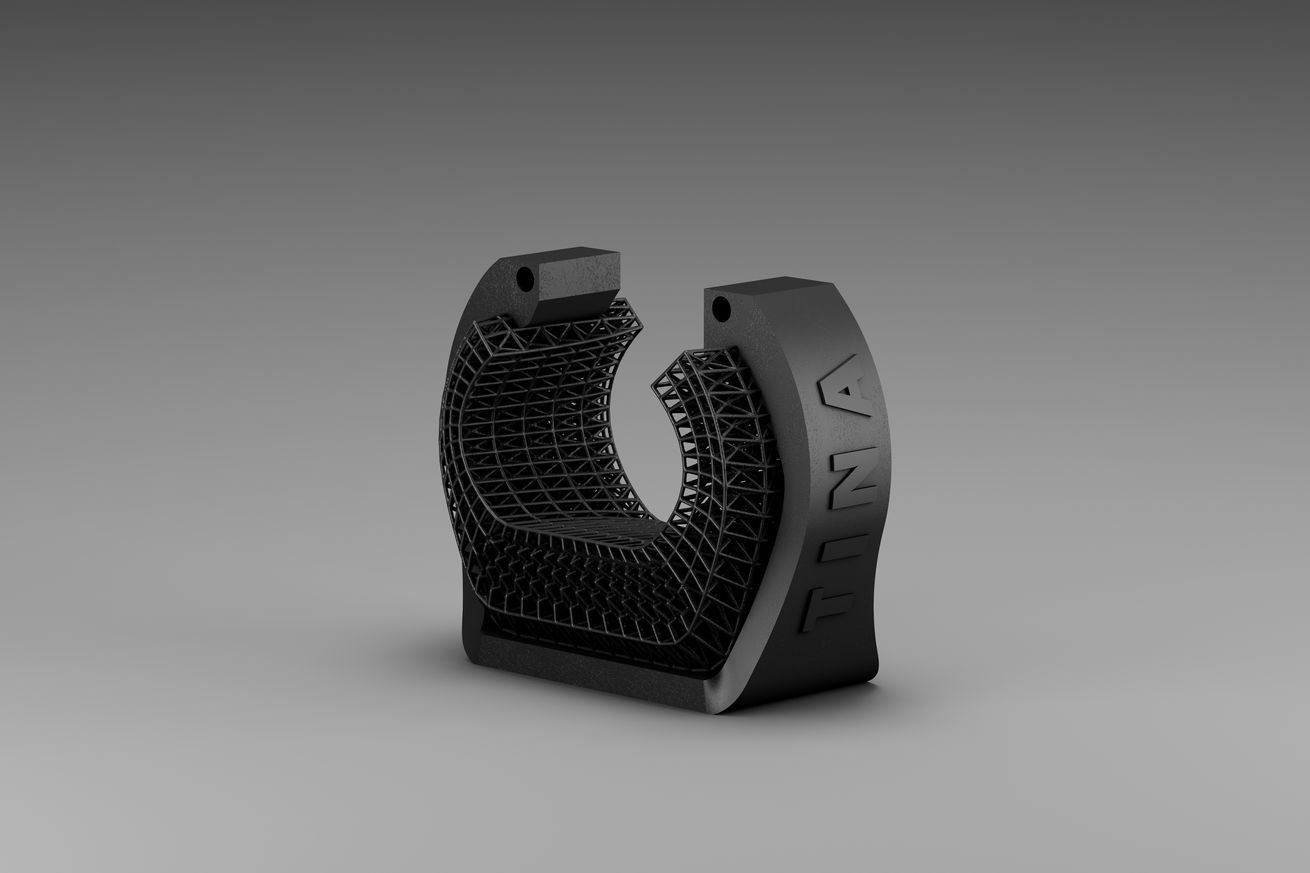 Ikea is making custom accessories for gamers