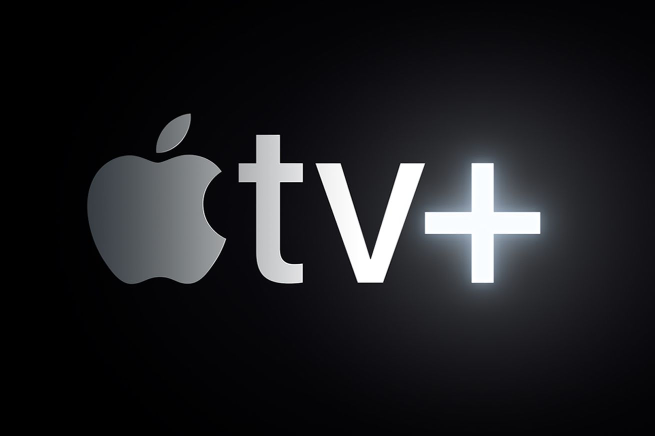 Apple says that it’s focused on quality over quantity when it comes to its TV  shows