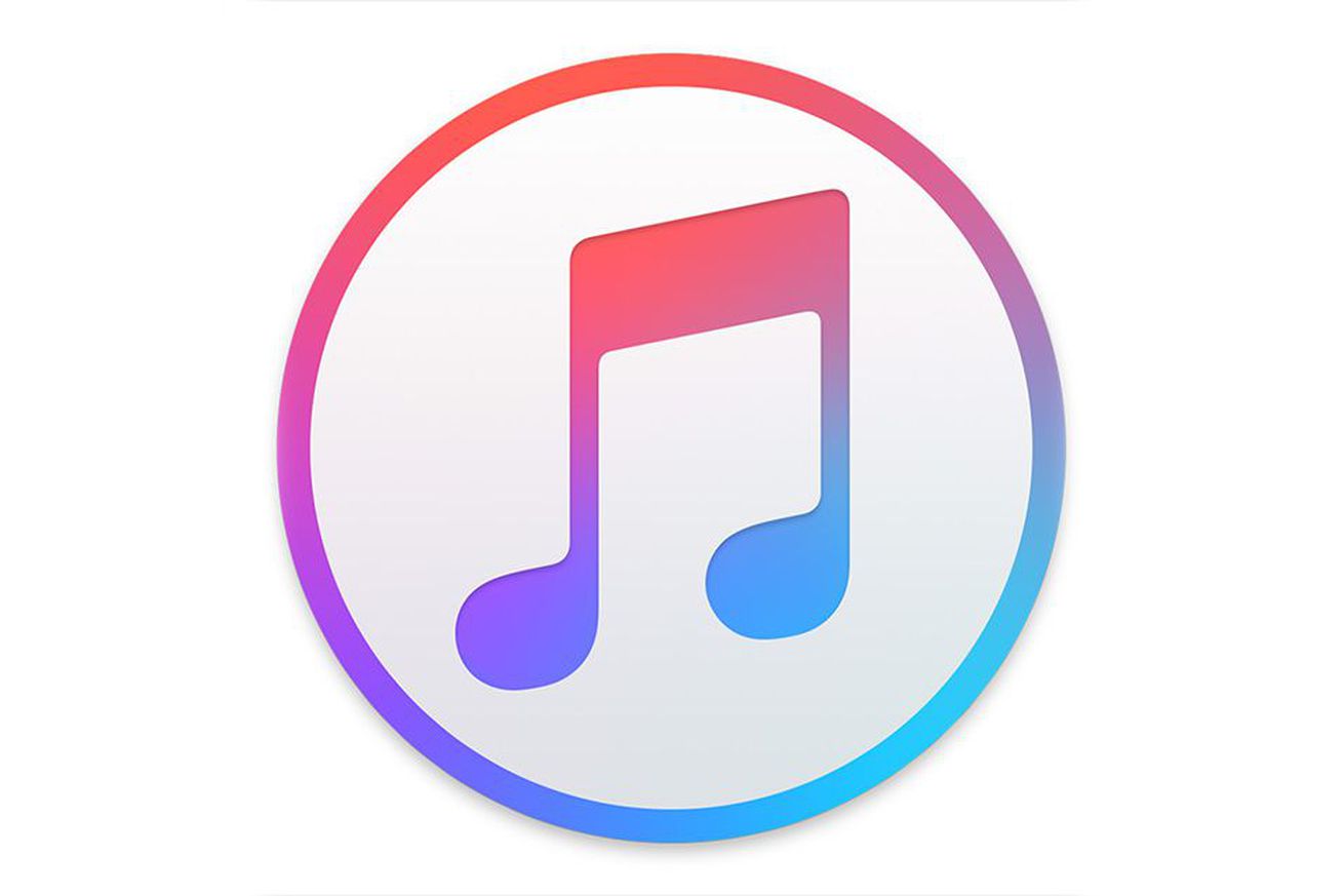 The rise and fall of iTunes, Apple’s most hated app
