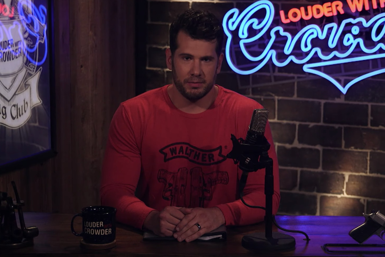 Creators aren’t surprised that YouTube won’t enforce its own policies against harassment