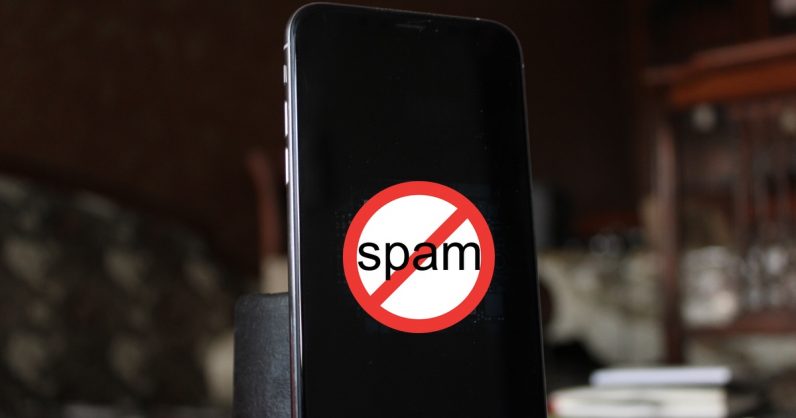 iOS 13 will let you automatically block spam calls and unknown numbers