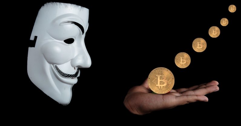 Blockchain startup hacked itself to ‘save’ $13M of its users’ cryptocurrency