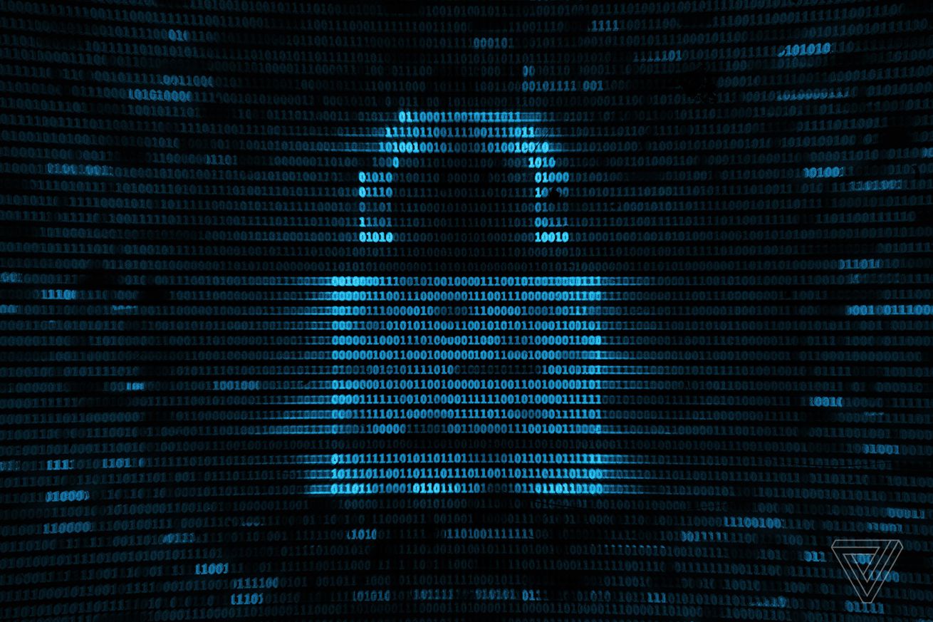 A computer virus has thrown Philadelphia’s court system into chaos