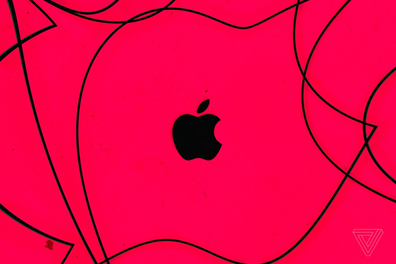 With an antitrust case looming, Apple’s new login tool is tempting fate