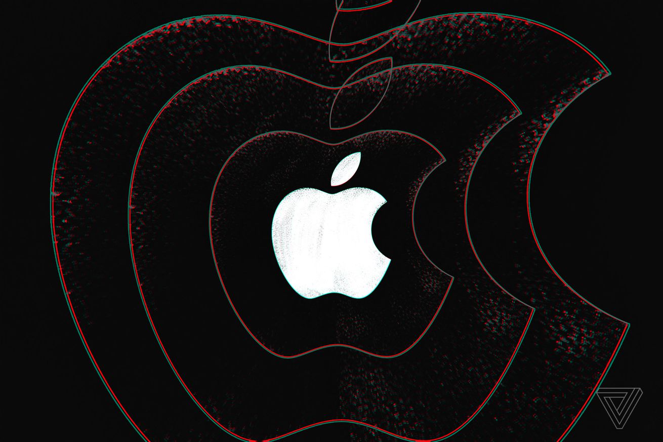 Apple is building a major defense against spam calls into iOS 13