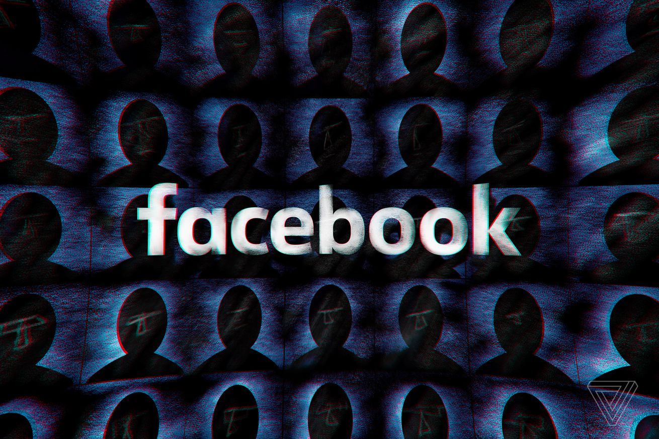 How to protect your privacy on Facebook