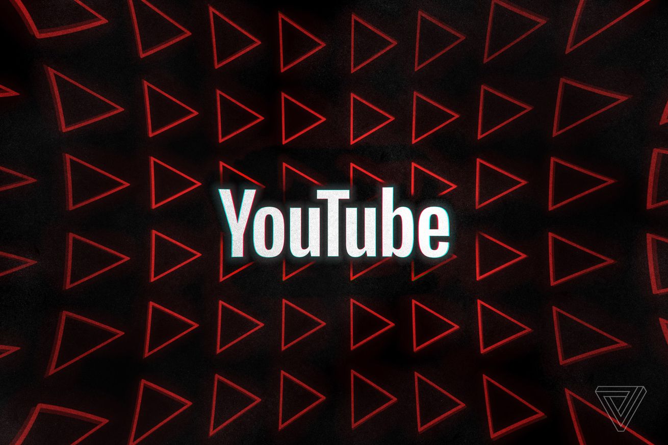 YouTube revokes ads from Steven Crowder until he stops linking to his homophobic T-shirts