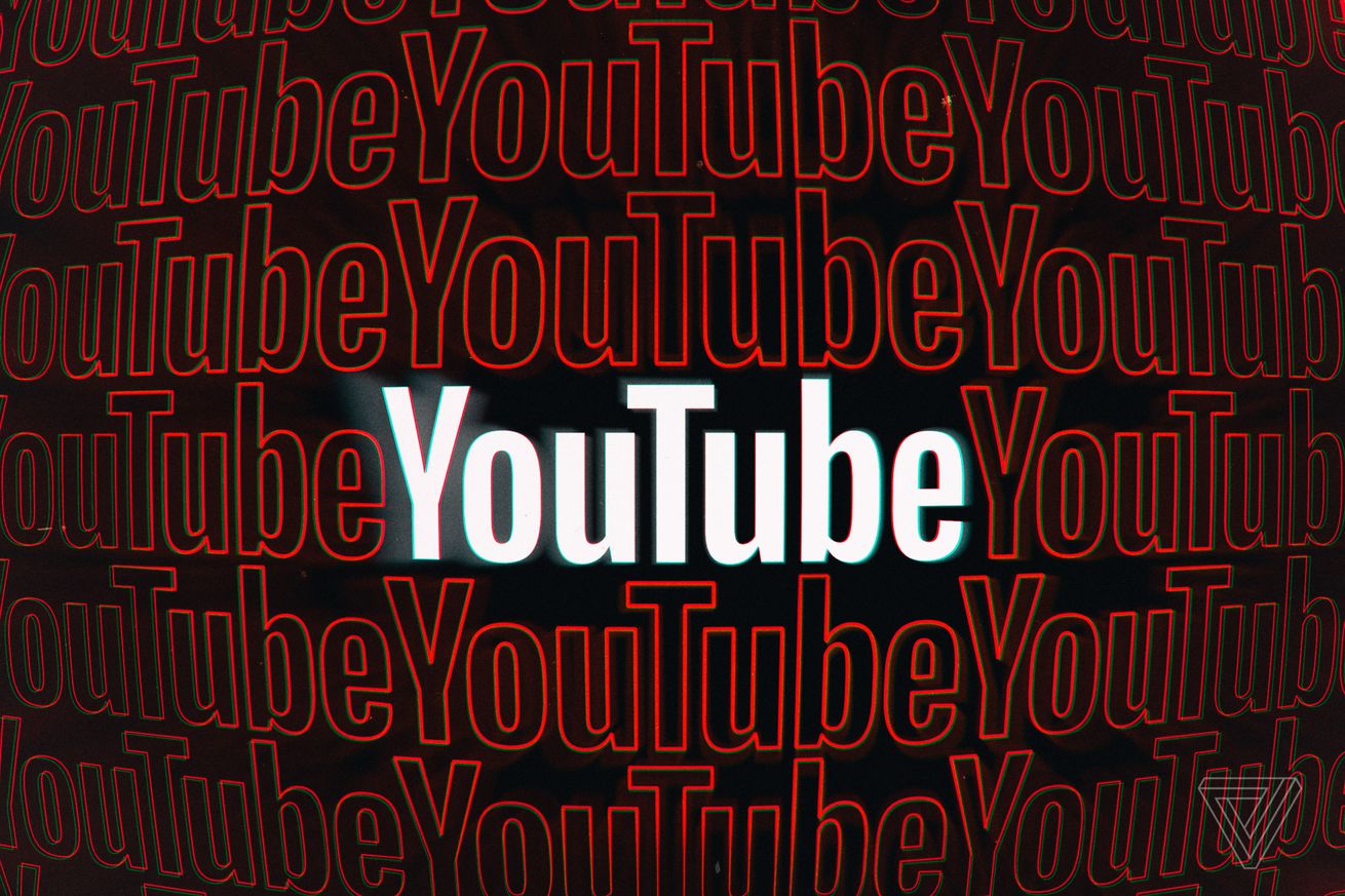 YouTube’s new policies are catching educators, journalists, and activists in the crossfire