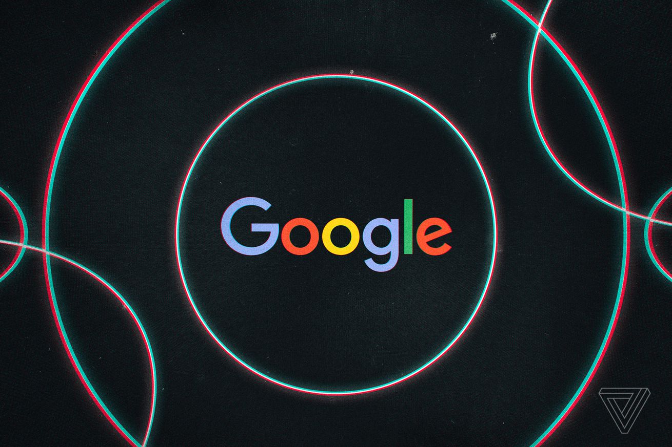 Google walkout organizer quits company after alleged retaliation