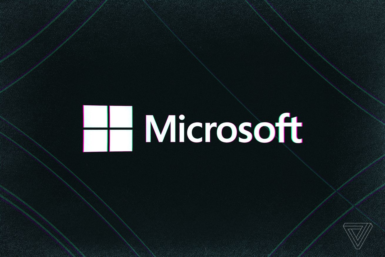 Microsoft pulls open facial recognition dataset after Financial Times investigation