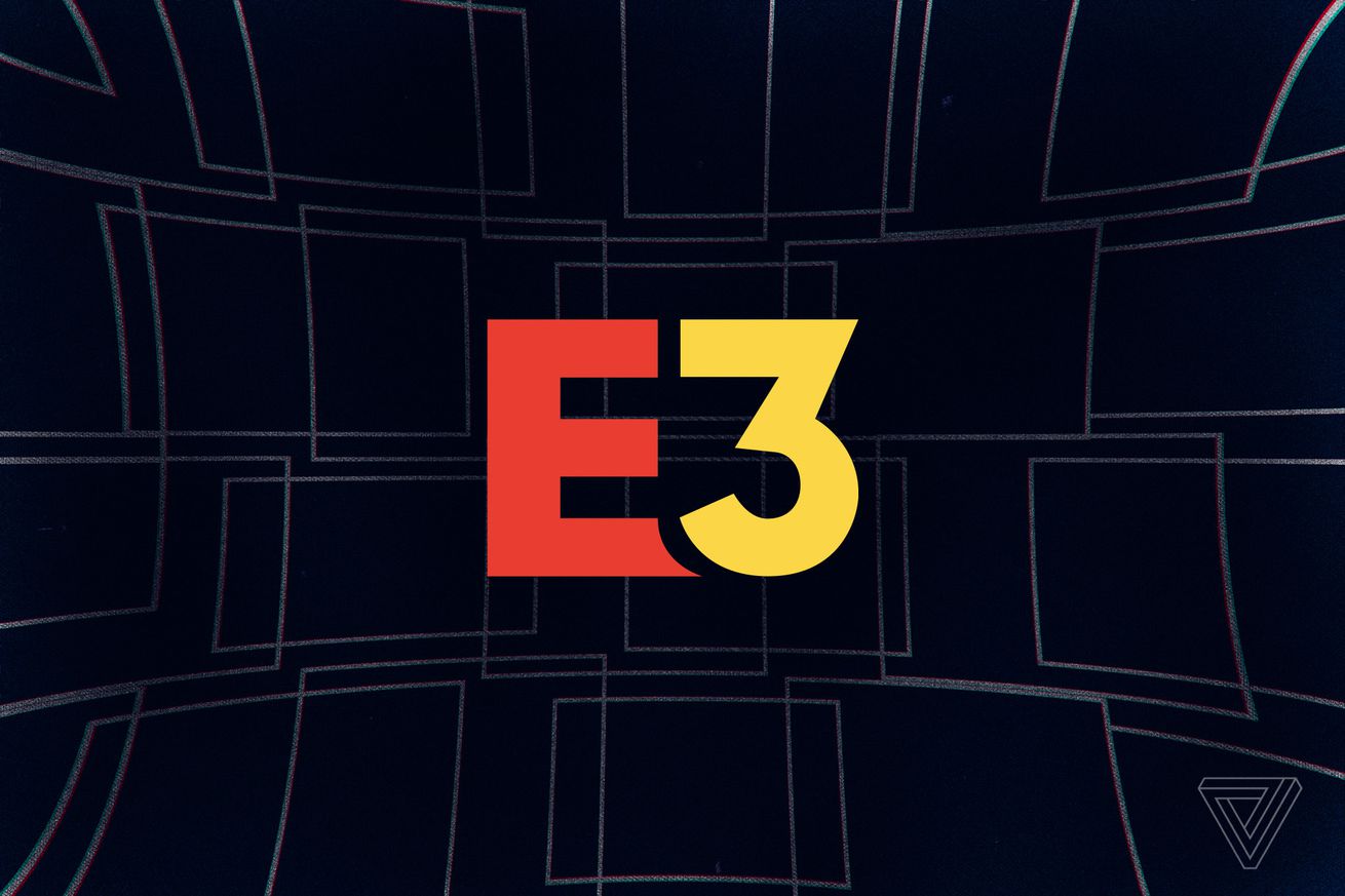 E3 2019: all the news from gaming’s big week