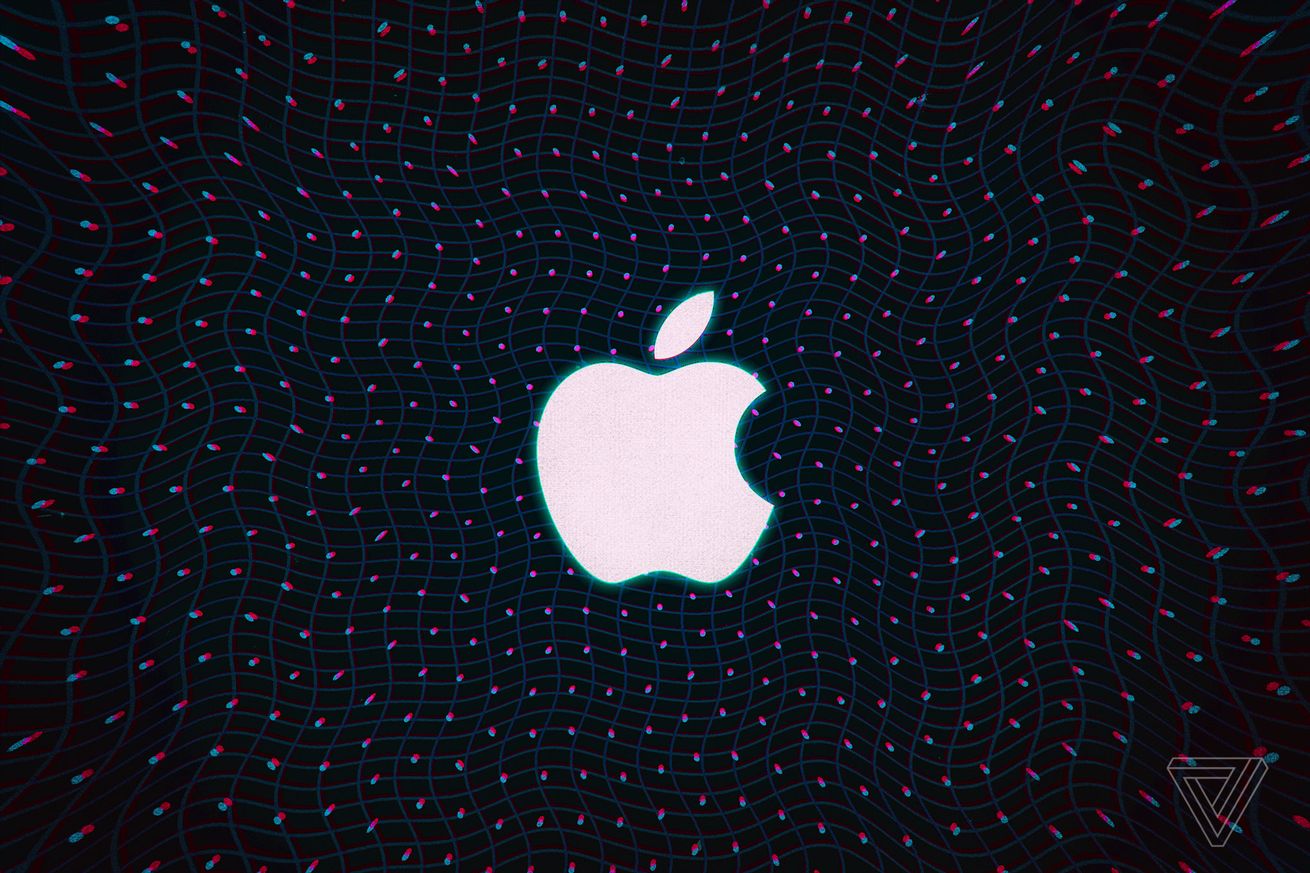 Justice Department reportedly authorized to investigate Apple under antitrust rules