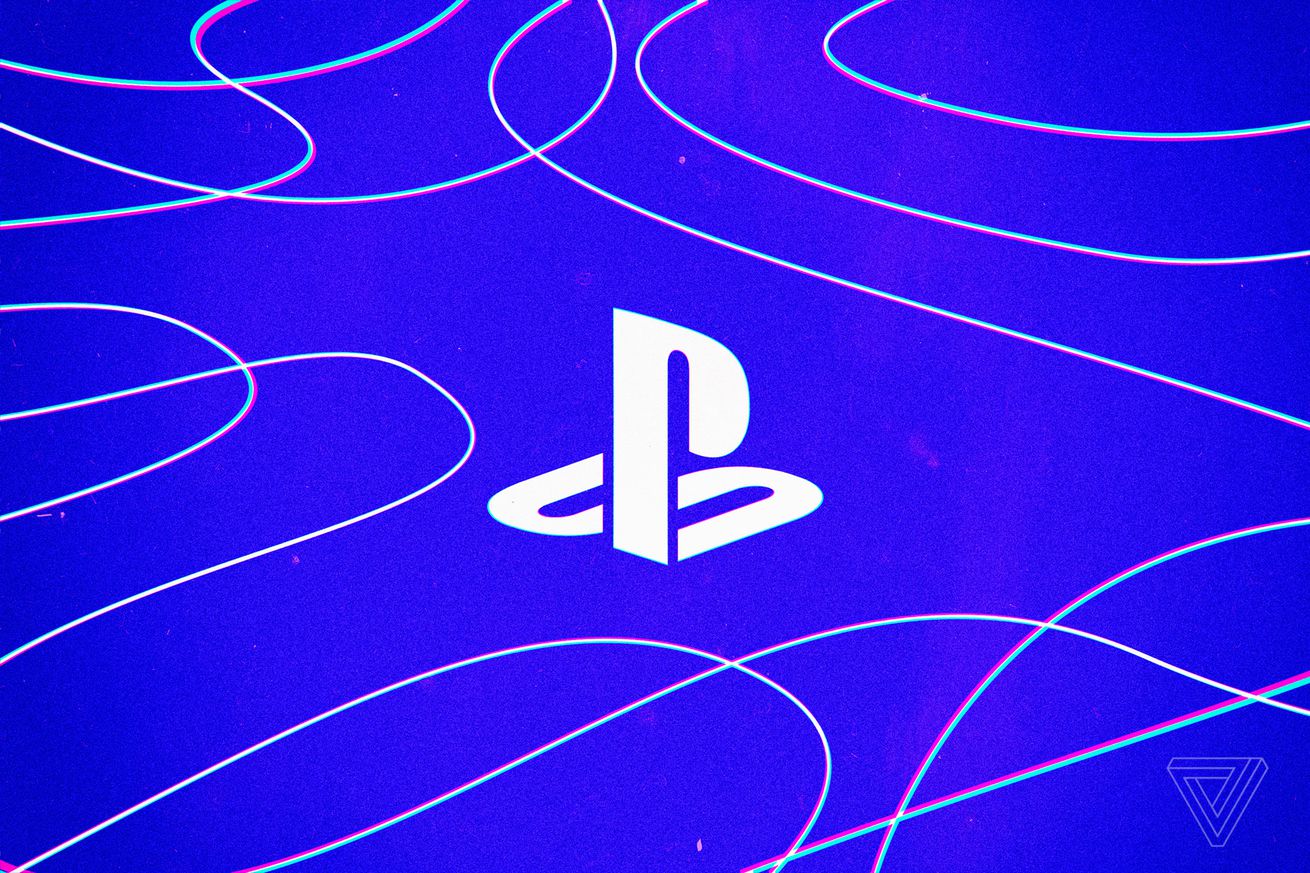 Sony’s PlayStation lead confirms more PS5 details ahead of E3