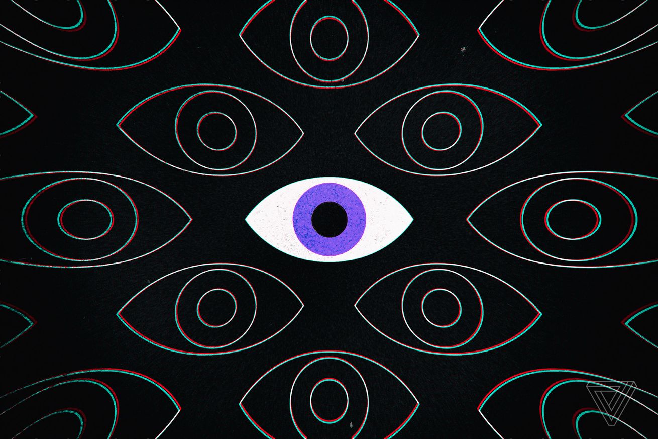 AI is worse at identifying household items from lower-income countries