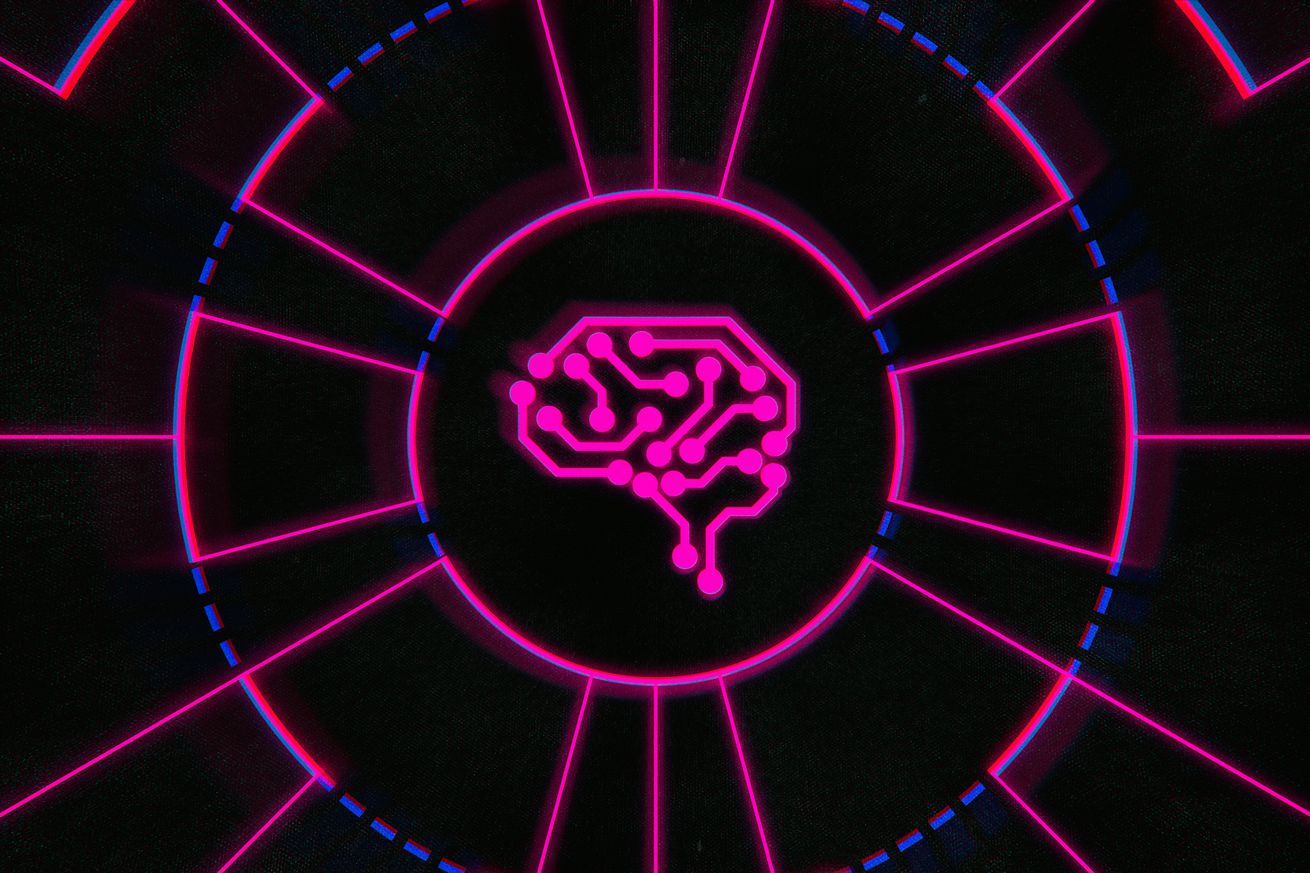How companies like Google are dealing with the ethics of AI