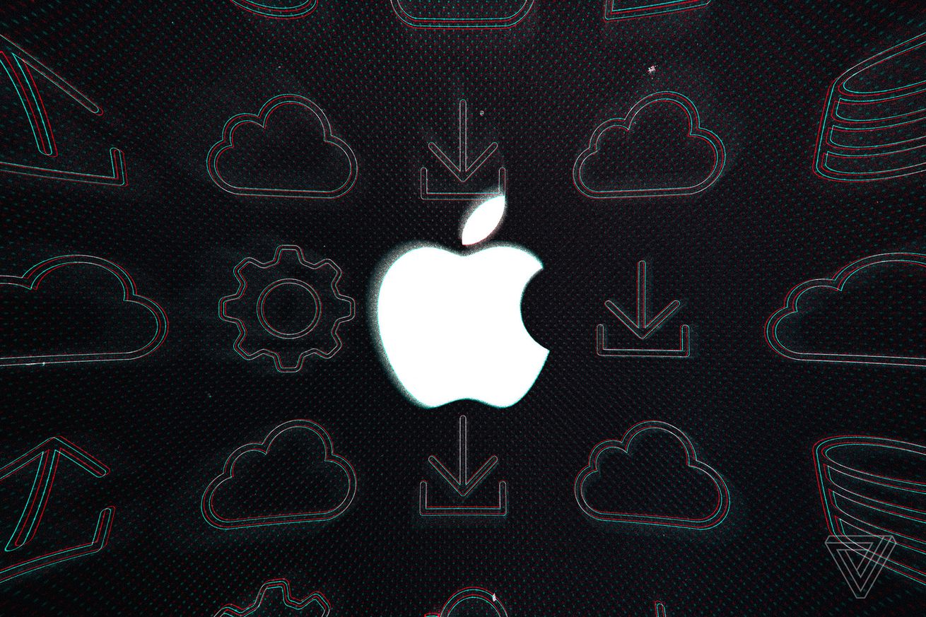 After outcry, Apple carves out room for rival parental control apps to exist