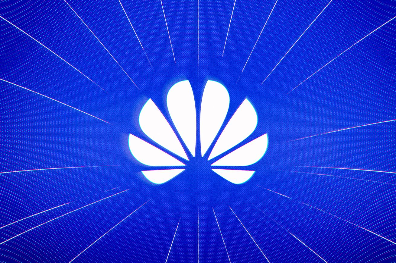 New Huawei phones will ship without Facebook, WhatsApp, or Instagram