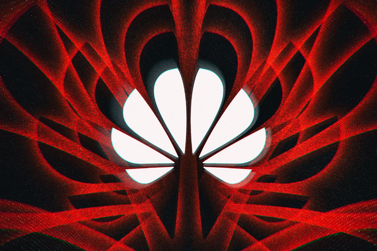 China warned tech companies of consequences for cooperating with US ban