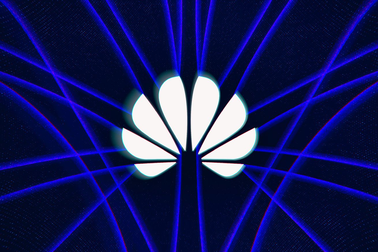Google is reportedly arguing that cutting Huawei off from Android threatens US security